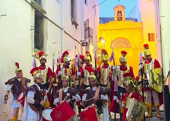 Casa Salamandra *