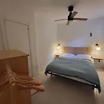 Appartement Casa Salamandra Tarragona