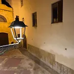 Casa Salamandra Apartment *