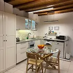 Casa Salamandra * Tarragona