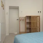 Apartmán Casa Salamandra *